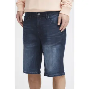 Korte Blend Twister image-5