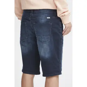 Korte Blend Twister image-6