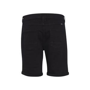 Short Blend Twister image-2