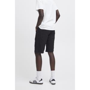 Short Blend Twister image-5