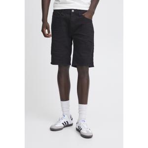 Short Blend Twister image-1