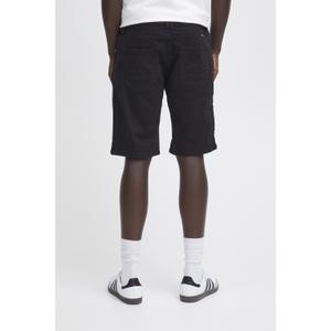 Short Blend Twister image-3