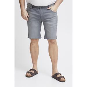 Short Blend Twister image-3