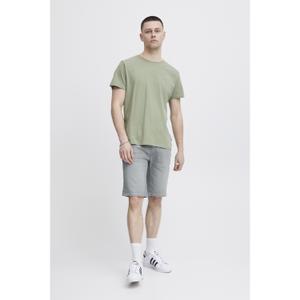 Short Blend Twister image-4