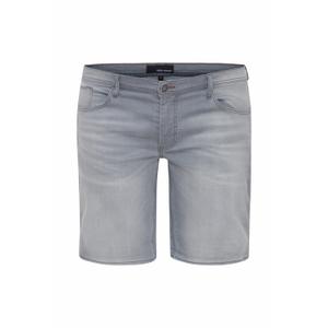 Short Blend Twister image-1