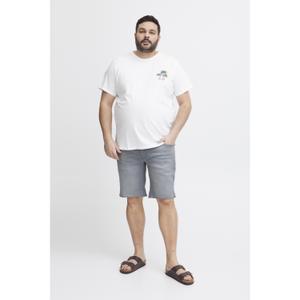 Short Blend Twister image-6