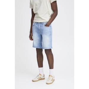 Short Blend Twister image-2