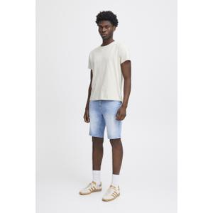 Short Blend Twister image-1