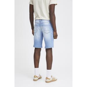 Short Blend Twister image-4