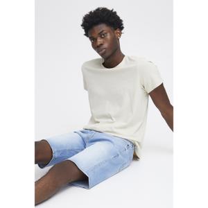 Short Blend Twister image-5