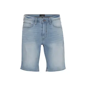 Short Blend Twister image-0