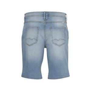 Short Blend Twister image-3