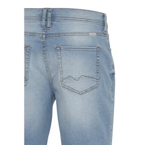 Short Blend Twister image-6