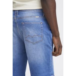 Short Blend Twister image-1