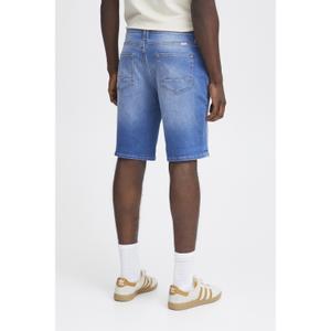 Short Blend Twister image-2