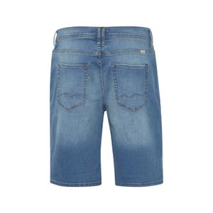 Short Blend Twister image-5