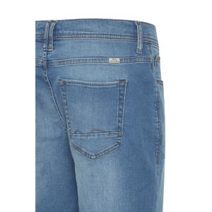 Short Blend Twister image-6