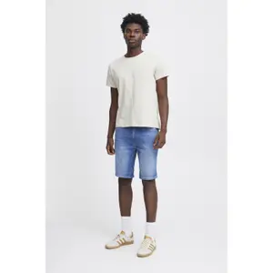 Curta Blend Twister image-1