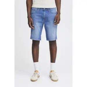 Curta Blend Twister image-2