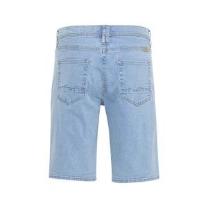 Short Blend Twister image-1