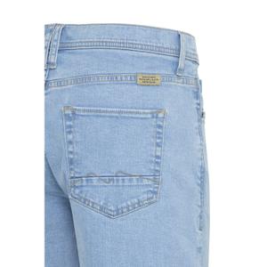 Short Blend Twister image-2