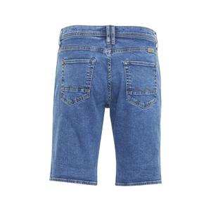 Short Blend Twister image-1