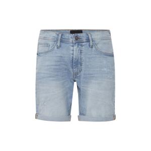 20713327-200288-short-blend-twister-fit-denim-bleach-blue