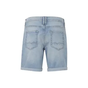 Short Blend Twister fit image-6