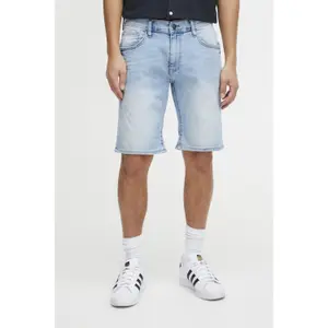 Short Blend Twister fit image-3