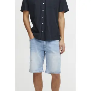 Short Blend Twister fit image-4