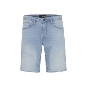 Short Blend Twister fit image-1