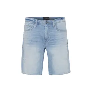 Short Blend Twister fit image-2