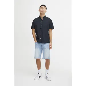 Short Blend Twister fit image-5