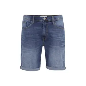 Short en jean Blend Twister image-0