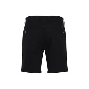 Short Blend Twister fit image-6