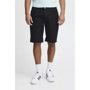 Short Blend Twister fit image-3