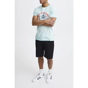 Short Blend Twister fit image-4