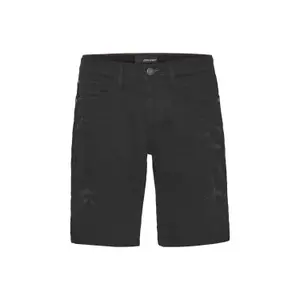 Short Blend Twister fit image-1
