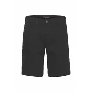 Short Blend Twister fit image-2