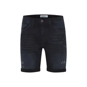 Jeansshorts Blend Twister image-0