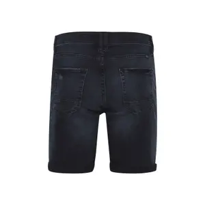 Jeansshorts Blend Twister image-1