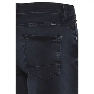 Jeansshorts Blend Twister image-2