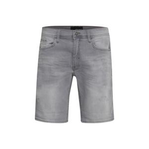 20713327-201730-short-blend-twister-fit-denim-lightgrey