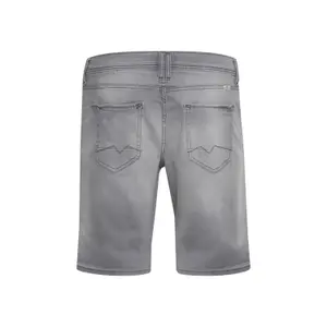 Short Blend Twister fit image-1