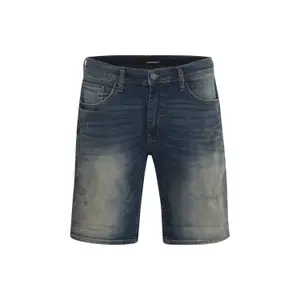 Μικρό Blend Twister fit image-0