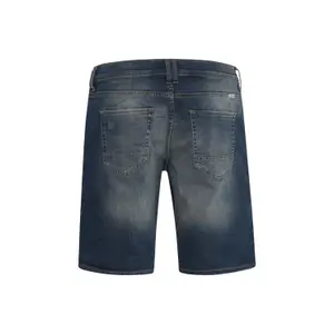Μικρό Blend Twister fit image-1