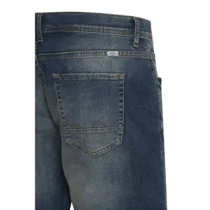 Μικρό Blend Twister fit image-2