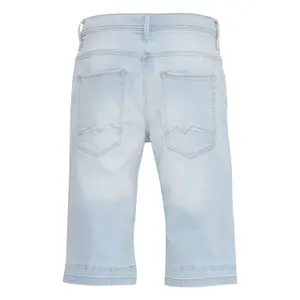 Shorts Blend Capri Twister image-2