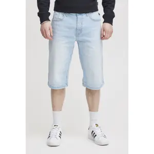 Shorts Blend Capri Twister image-1