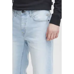 Shorts Blend Capri Twister image-6